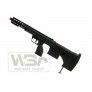 rifle_airsoft_srs_sniper_a1_16_pull_warsoft_brasil_a_loja_da_sua_airsoft_4.jpg