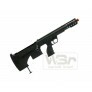 rifle_airsoft_srs_sniper_a1_16_pull_warsoft_brasil_a_loja_da_sua_airsoft_5.jpg