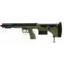 rifle_airsoft_srs_sniper_a1_16_pull_warsoft_brasil_a_loja_da_sua_airsoft_2.jpg