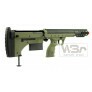 rifle_airsoft_srs_sniper_a1_16_pull_warsoft_brasil_a_loja_da_sua_airsoft_7.jpg