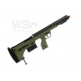 rifle_airsoft_srs_sniper_a1_16_pull_warsoft_brasil_a_loja_da_sua_airsoft_6.jpg