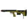 rifle_airsoft_srs_sniper_a1_16_pull_warsoft_brasil_a_loja_da_sua_airsoft_3.jpg