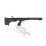 rifle_airsoft_srs_a1_22_warsoft_brasil_a_loja_da_sua_airsoft_4.jpg