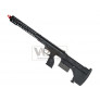 rifle_airsoft_srs_a1_22_warsoft_brasil_a_loja_da_sua_airsoft.jpg