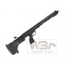 rifle_airsoft_srs_a1_22_warsoft_brasil_a_loja_da_sua_airsoft_2.jpg