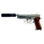 pistola_de_airsoft_gbb_src_92_com_silenciador_warsoft_brasil_a_loja_da_sua_airsoft.jpg