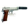 pistola_de_airsoft_gbb_src_92_com_silenciador_warsoft_brasil_a_loja_da_sua_airsoft_2.jpg