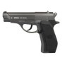 pistola_de_pressao_co2_w301_full_metal_4_5mm_warsoft_brasil_a_loja_da_sua_airsoft_2.jpg