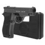 pistola_de_pressao_co2_w301_full_metal_4_5mm_warsoft_brasil_a_loja_da_sua_airsoft.jpg