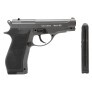 pistola_de_pressao_co2_w301_full_metal_4_5mm_warsoft_brasil_a_loja_da_sua_airsoft_4.jpg