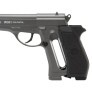 pistola_de_pressao_co2_w301_full_metal_4_5mm_warsoft_brasil_a_loja_da_sua_airsoft_5.jpg