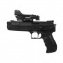 pistola_de_pressao_beeman_2006_p17_4_5mm_warsoft_brasil_a_loja_da_sua_airsoft.jpg