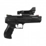 pistola_de_pressao_beeman_2006_p17_4_5mm_warsoft_brasil_a_loja_da_sua_airsoft_4.jpg