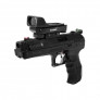 pistola_de_pressao_beeman_2006_p17_4_5mm_warsoft_brasil_a_loja_da_sua_airsoft_2.jpg