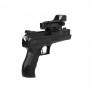 pistola_de_pressao_beeman_2006_p17_4_5mm_warsoft_brasil_a_loja_da_sua_airsoft_3.jpg