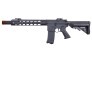 rifle_de_airsoft_aeg_modify_xtc_g1ms_warsoft_brasil_a_loja_da_sua_airsoft.jpg