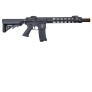 rifle_de_airsoft_aeg_modify_xtc_g1ms_warsoft_brasil_a_loja_da_sua_airsoft_2.jpg
