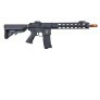 rifle_de_airsoft_aeg_modify_xtc_g1m_warsoft_brasil_a_loja_da_sua_airsoft.jpg