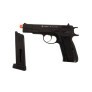 pistola_de_pressao_co2_asg_cz_75_full_metal_4_5mm_warsoft_brasil_a_loja_da_sua_airsoft.jpeg