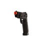 pistola_de_pressao_co2_asg_cz_75_full_metal_4_5mm_warsoft_brasil_a_loja_da_sua_airsoft_3.jpeg