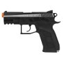 pistola_de_pressao_co2_asg_cz_75_P_07_duty_4.5mm_warsoft_brasil_a_loja_da_sua_airsoft_4.jpg