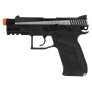 pistola_de_pressao_co2_asg_cz_75_P_07_duty_4.5mm_warsoft_brasil_a_loja_da_sua_airsoft_7.jpg