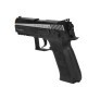 pistola_de_pressao_co2_asg_cz_75_P_07_duty_4.5mm_warsoft_brasil_a_loja_da_sua_airsoft_6.jpg