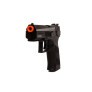 pistola_de_pressao_co2_asg_cz_75_P_07_duty_4.5mm_warsoft_brasil_a_loja_da_sua_airsoft_3.jpeg