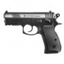 pistola_airgun_cz75d_compact_co2_4_5mm_warsoft_brasil_a_loja_da_sua_airsoft.JPG