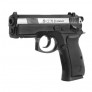 pistola_airgun_cz75d_compact_co2_4_5mm_warsoft_brasil_a_loja_da_sua_airsoft_4.JPG