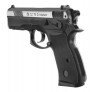 pistola_airgun_cz75d_compact_co2_4_5mm_warsoft_brasil_a_loja_da_sua_airsoft_3.JPG