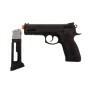 pistola_de_pressao_co2_cz_sp01_shadow_4_5mm_warsoft_brasil_a_loja_da_sua_airsoft.jpeg