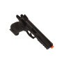 pistola_de_pressao_co2_cz_sp01_shadow_4_5mm_warsoft_brasil_a_loja_da_sua_airsoft_2.jpeg