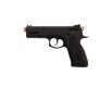 pistola_de_pressao_co2_cz_sp01_shadow_4_5mm_warsoft_brasil_a_loja_da_sua_airsoft_4.jpg