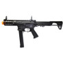 rifle_de_airsoft_gg_aeg_arp9_warsoft_brasil_a_loja_da_sua_airsoft_4.jpg