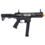 rifle_de_airsoft_gg_aeg_arp9_warsoft_brasil_a_loja_da_sua_airsoft_5.jpg