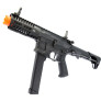 rifle_de_airsoft_gg_aeg_arp9_warsoft_brasil_a_loja_da_sua_airsoft_7.jpg