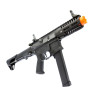 rifle_de_airsoft_gg_aeg_arp9_warsoft_brasil_a_loja_da_sua_airsoft_6.jpg