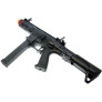 rifle_de_airsoft_gg_aeg_arp9_warsoft_brasil_a_loja_da_sua_airsoft_8.jpg