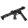 rifle_de_airsoft_gg_aeg_arp9_warsoft_brasil_a_loja_da_sua_airsoft_9.jpg