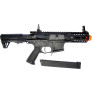 rifle_de_airsoft_gg_aeg_arp9_warsoft_brasil_a_loja_da_sua_airsoft_10.jpg