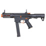 rifle_de_airsoft_gg_aeg_arp9_warsoft_brasil_a_loja_da_sua_airsoft_3.jpg