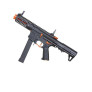 rifle_de_airsoft_gg_aeg_arp9_warsoft_brasil_a_loja_da_sua_airsoft_11.jpg