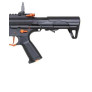 rifle_de_airsoft_gg_aeg_arp9_warsoft_brasil_a_loja_da_sua_airsoft_13.jpg