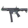 rifle_de_airsoft_gg_aeg_arp9_warsoft_brasil_a_loja_da_sua_airsoft_2.jpg