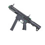 rifle_de_airsoft_gg_aeg_arp9_warsoft_brasil_a_loja_da_sua_airsoft_14.jpg