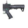 rifle_de_airsoft_gg_aeg_arp9_warsoft_brasil_a_loja_da_sua_airsoft_16.jpg