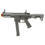 rifle_de_airsoft_gg_aeg_arp9_warsoft_brasil_a_loja_da_sua_airsoft.jpg