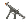 rifle_de_airsoft_gg_aeg_arp9_warsoft_brasil_a_loja_da_sua_airsoft_17.jpg