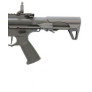 rifle_de_airsoft_gg_aeg_arp9_warsoft_brasil_a_loja_da_sua_airsoft_18.jpg